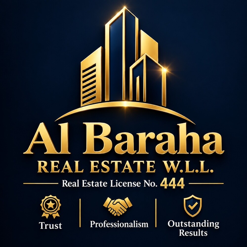 مطلوب من السادة الملاك عقارات - 3