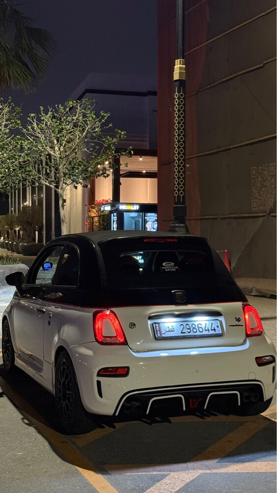 للبيع - 2