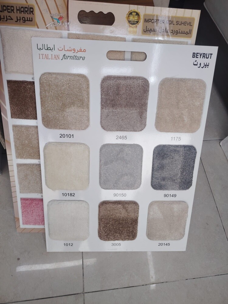 khokon mridha 55419488 - 21