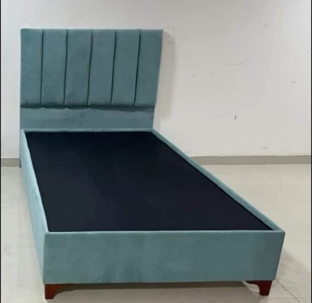 khokon mridha 55419488 - 2