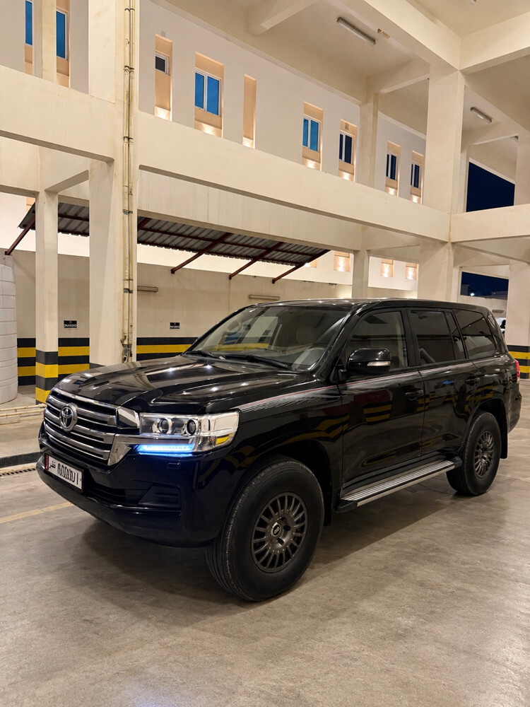 G.X.R 2019 .V6 - 9