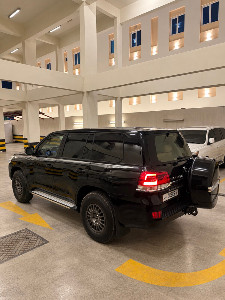 G.X.R 2019 .V6 - 8
