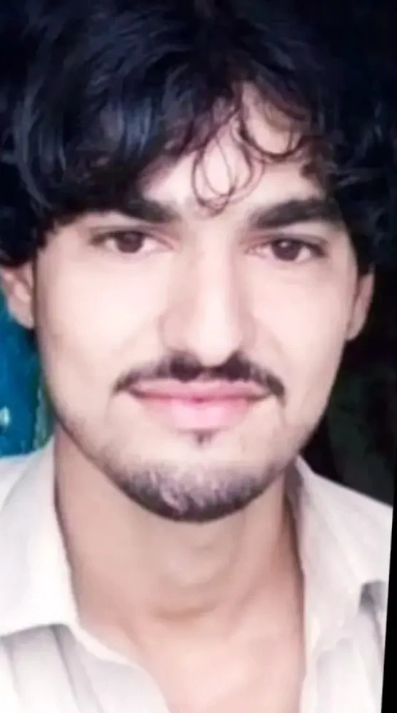 Muhammad osama - 3