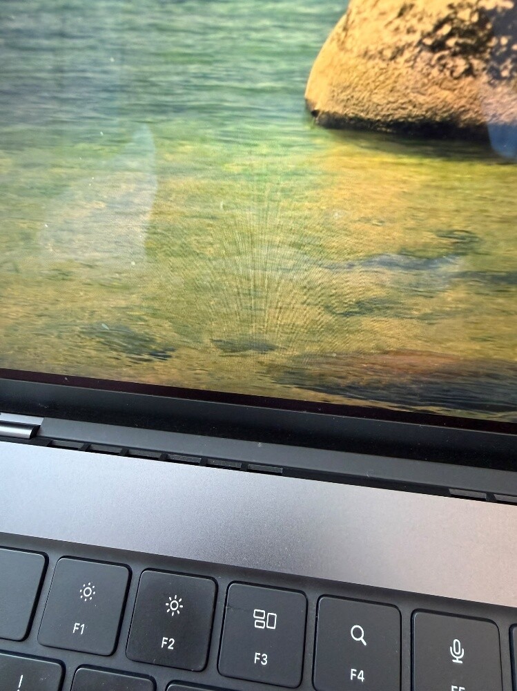 APPLE M3 PRO - 13