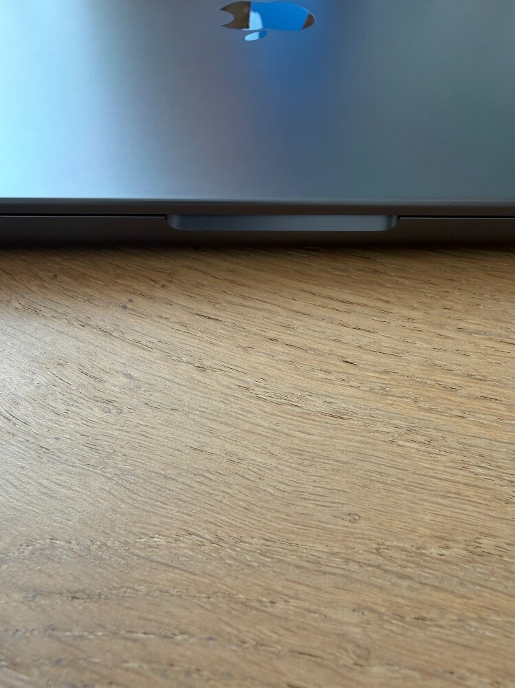 APPLE M3 PRO - 5