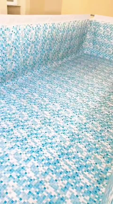 بركة سباحه - 2