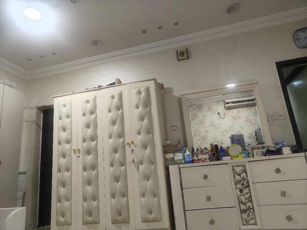 Home furniture& Bedroomset for sale - 9