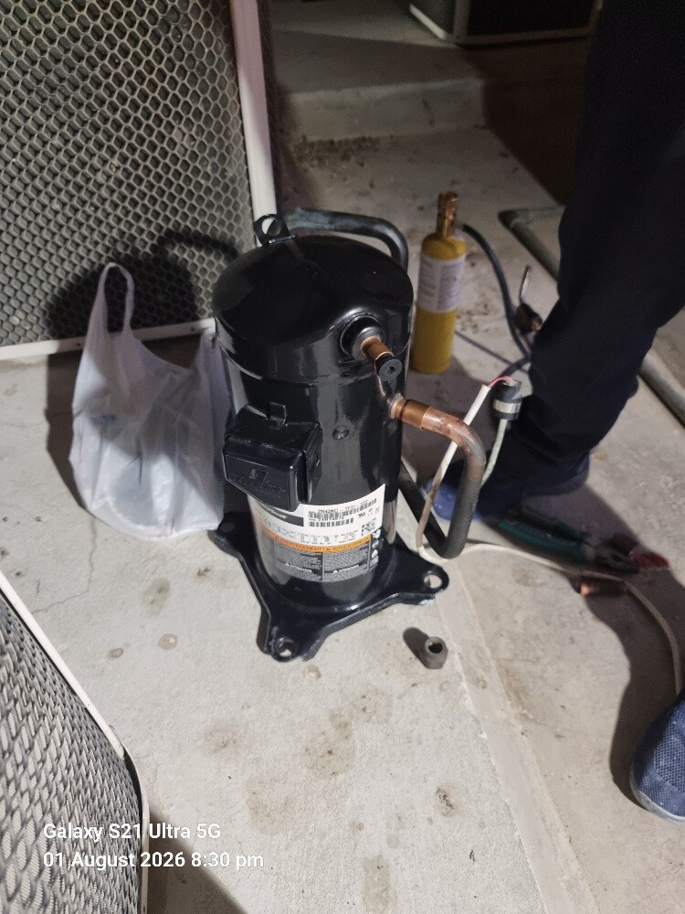 GulfFix Maintenance & Trading - 18