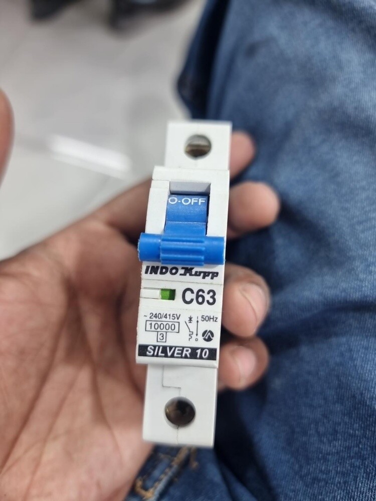 GulfFix Maintenance & Trading - 15
