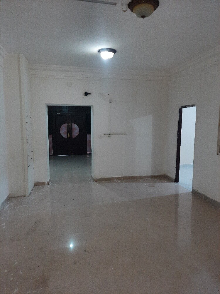 بيت سكنى مستقل بالريان الجديد2غرف - 5