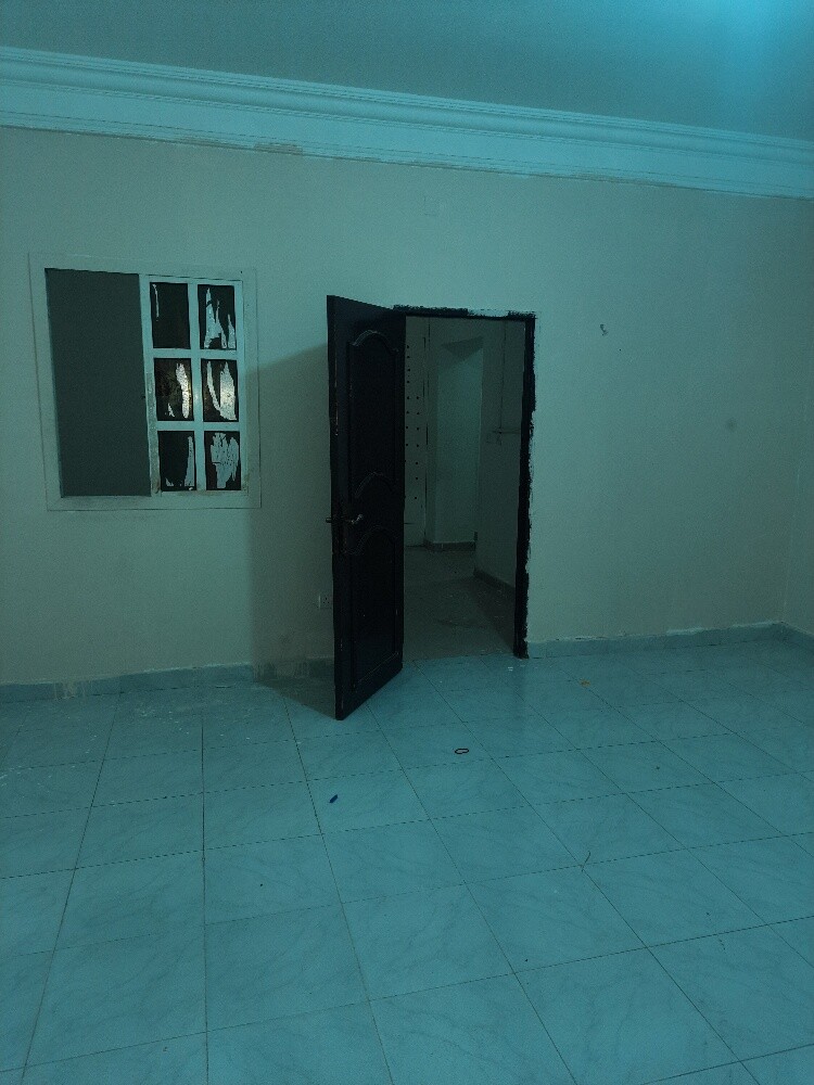 بيت سكنى مستقل بالريان الجديد2غرف - 1