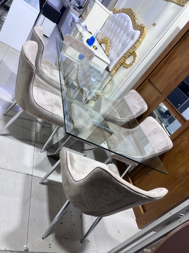 furniture for sale - 14