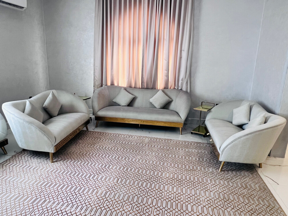 furniture for sale - 11