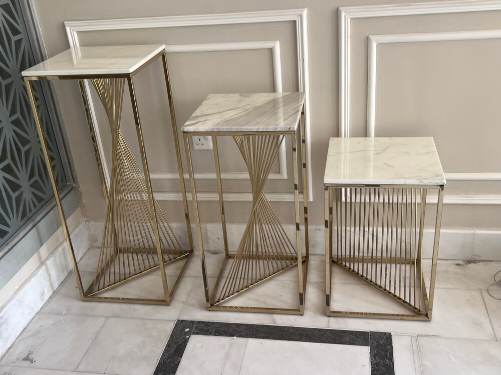 furniture for sale - 12