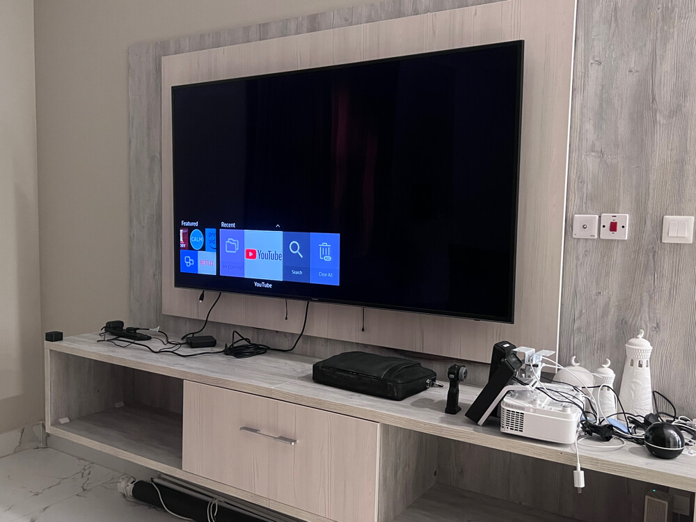 furniture for sale - 13