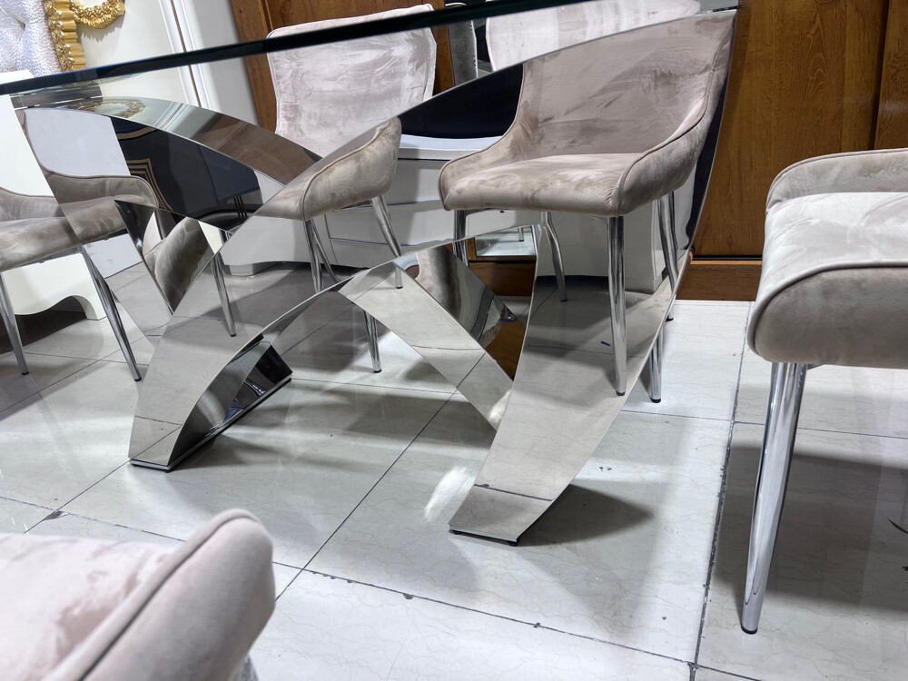 furniture for sale - 18