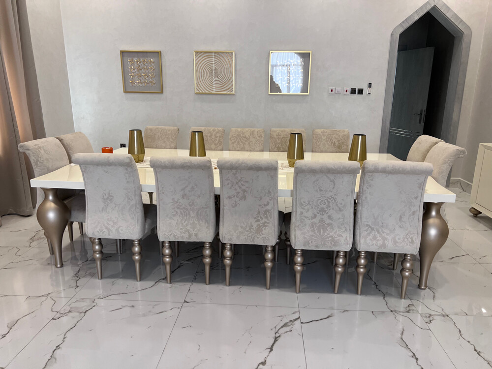 furniture for sale - 1