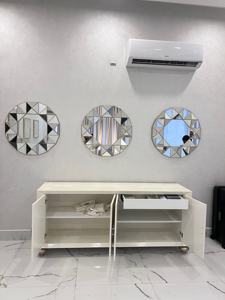 furniture for sale - 4