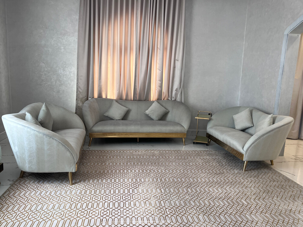 furniture for sale - 10