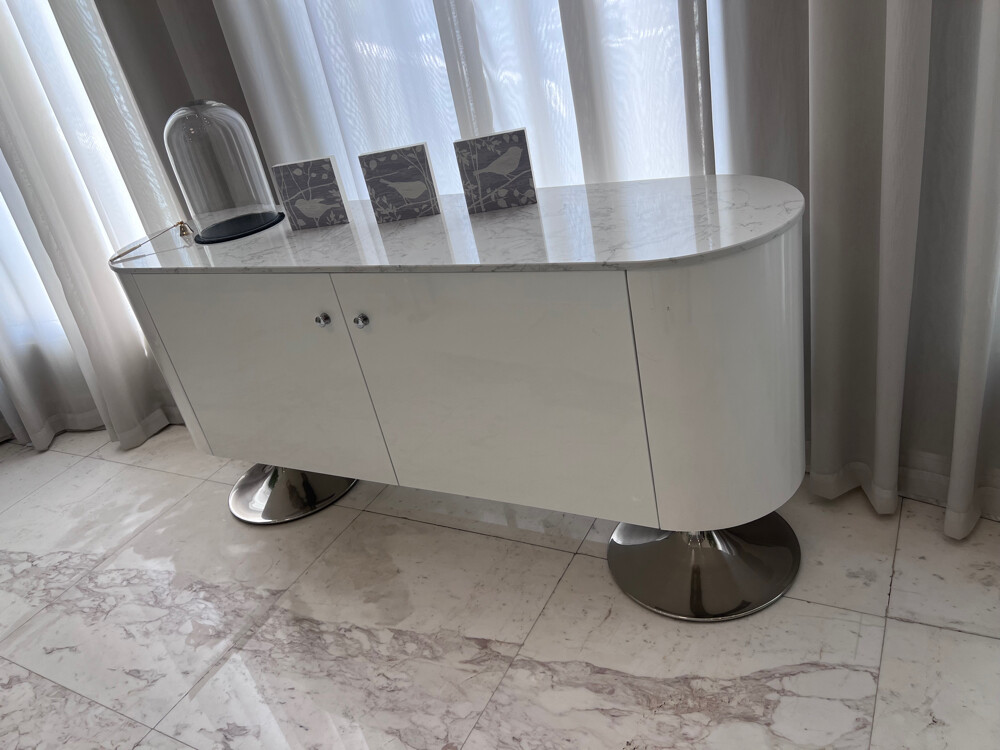 furniture for sale - 8