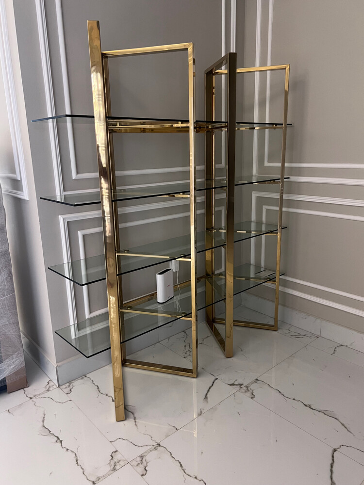furniture for sale - 15