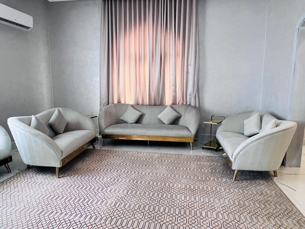 furniture for sale - 5