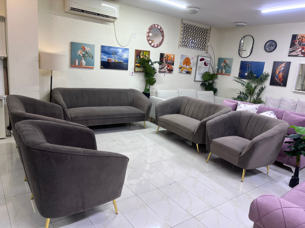furniture for sale - 17