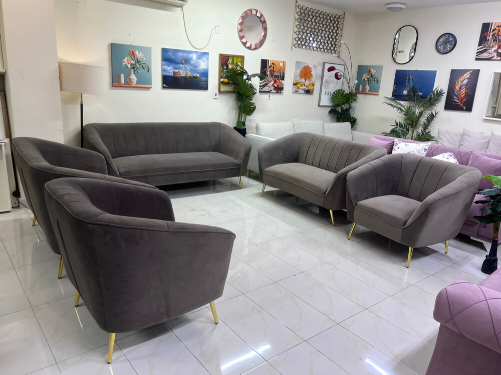 furniture for sale - 19