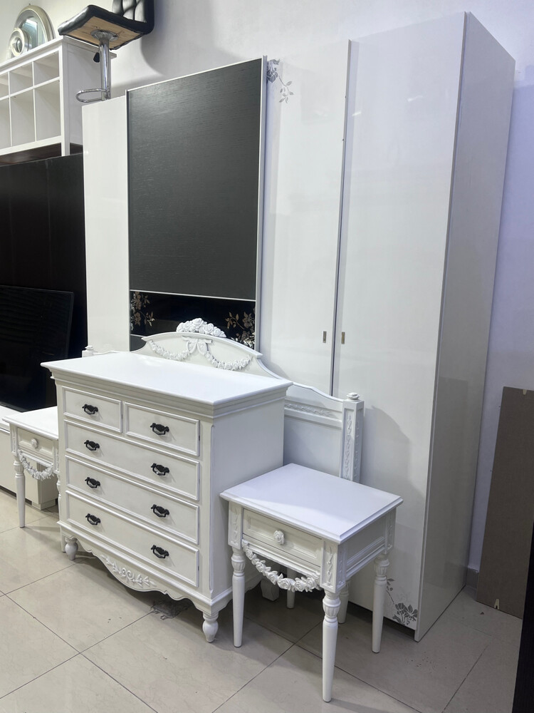 furniture for sale - 16