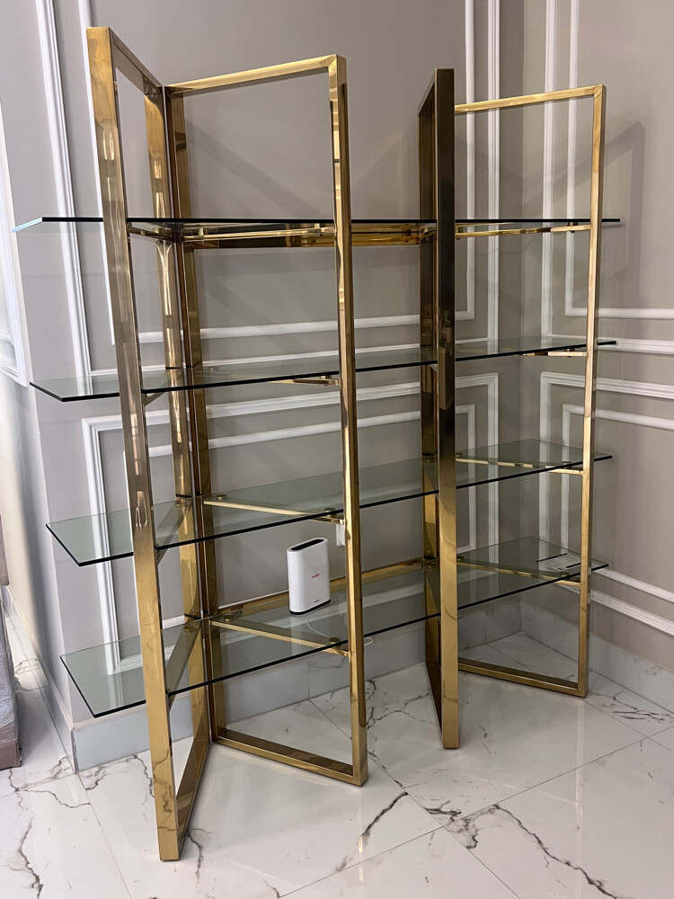 furniture for sale - 7
