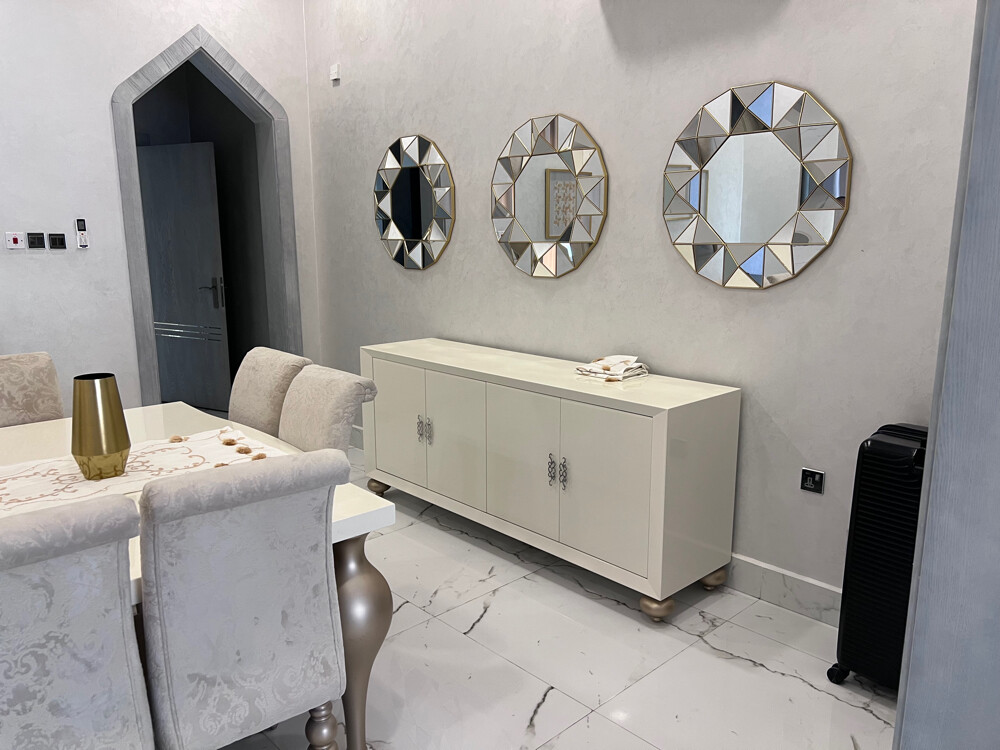 furniture for sale - 3