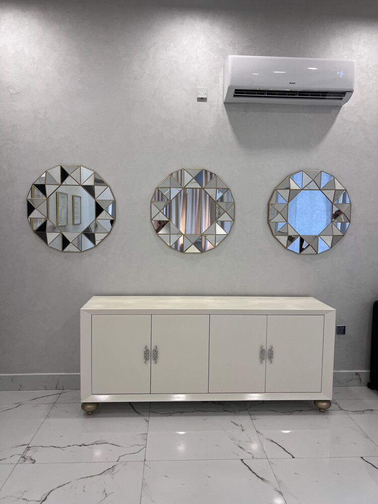 furniture for sale - 2