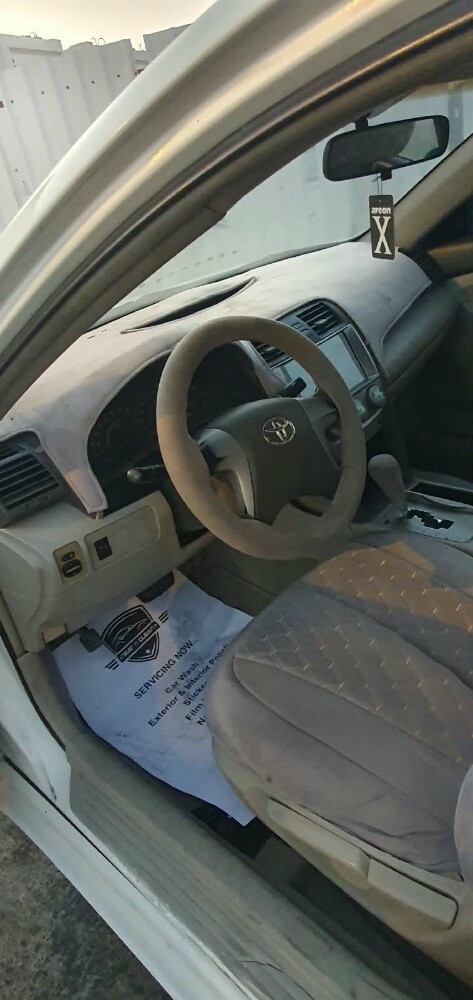hasan,call or Whatsapp 77718148 - 1