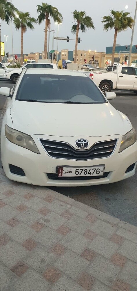 hasan,call or Whatsapp 77718148 - 2