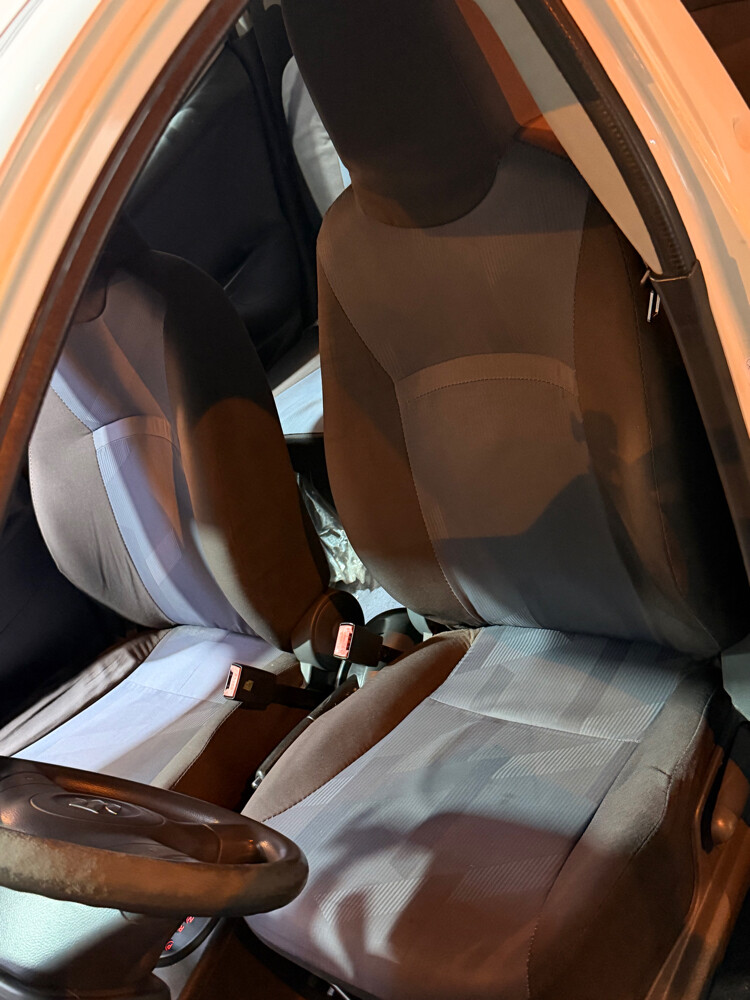 Celerio 2013  - 10