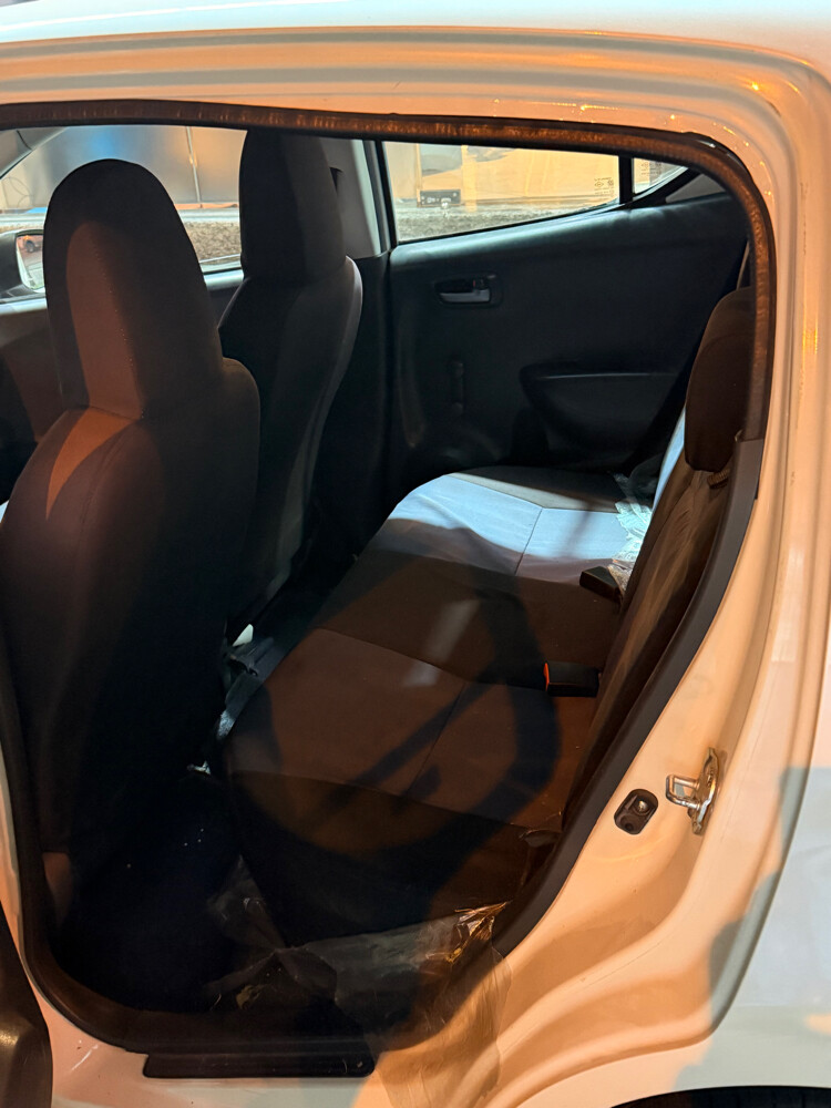 Celerio 2013  - 8