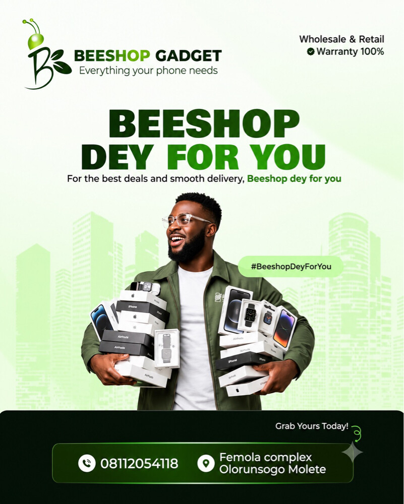 your business need good designs - 4