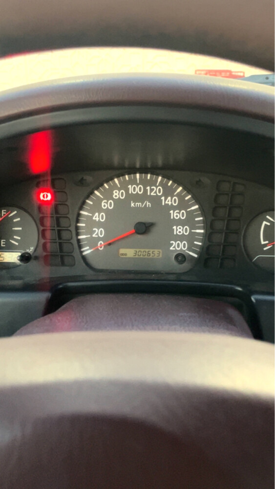 بيكب نيسان 2400 - 3