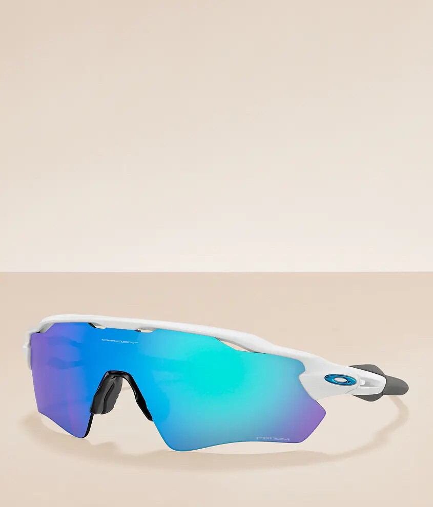 Oakley  - 1