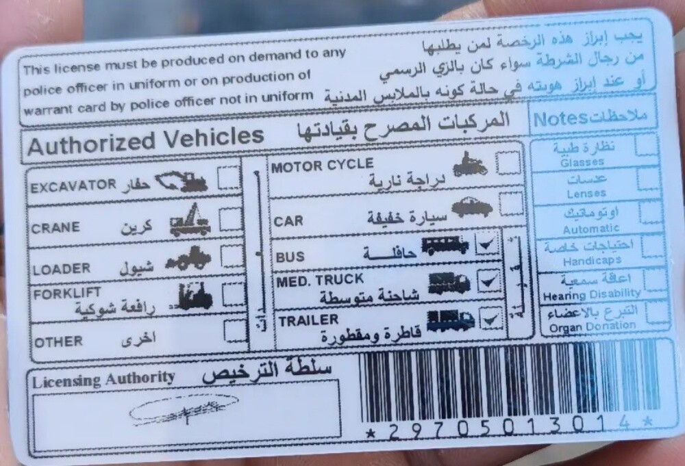 sani alam - 3
