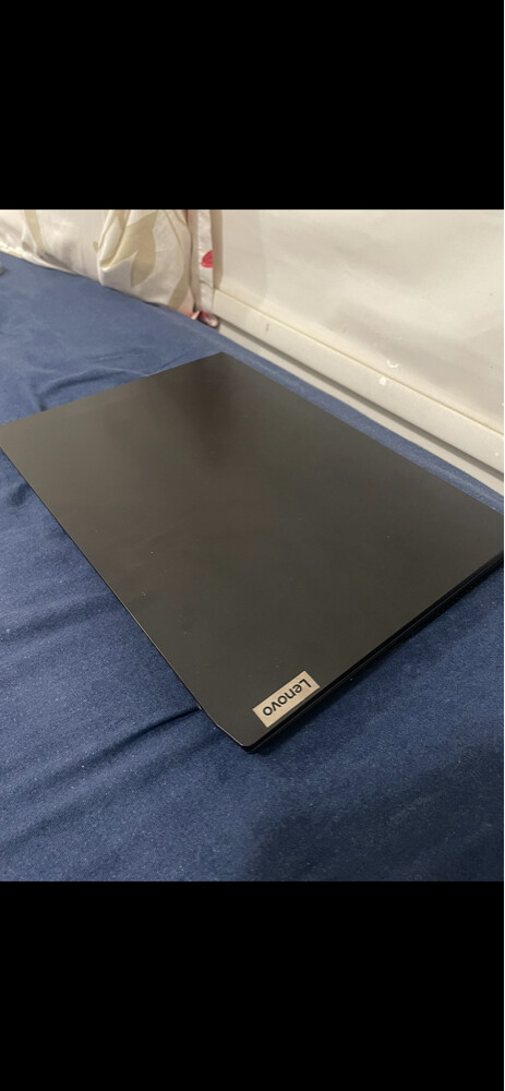 gaming laptop - 3