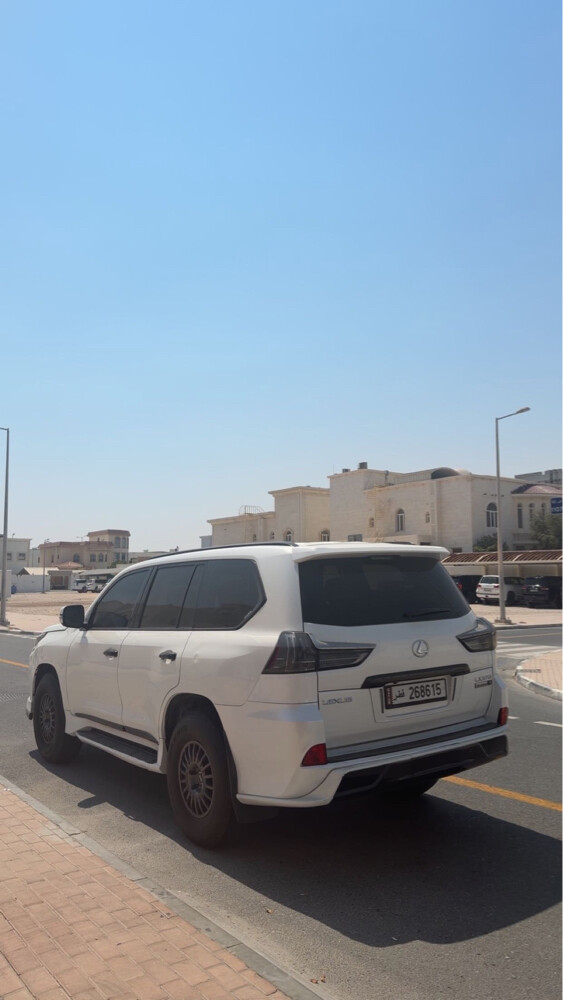 للبيع - 1