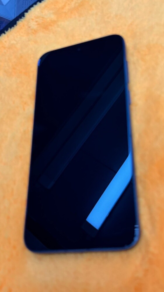 Vivo x300 Pro - 2