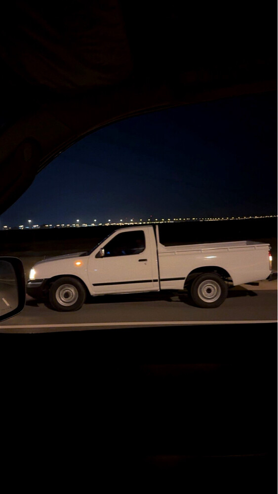 للبيع - 2