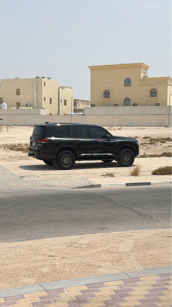 جكسار ٢٠٢٥ - 2