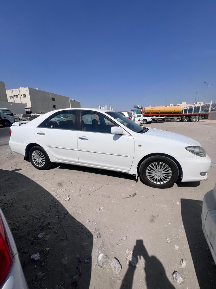 Sale - 2