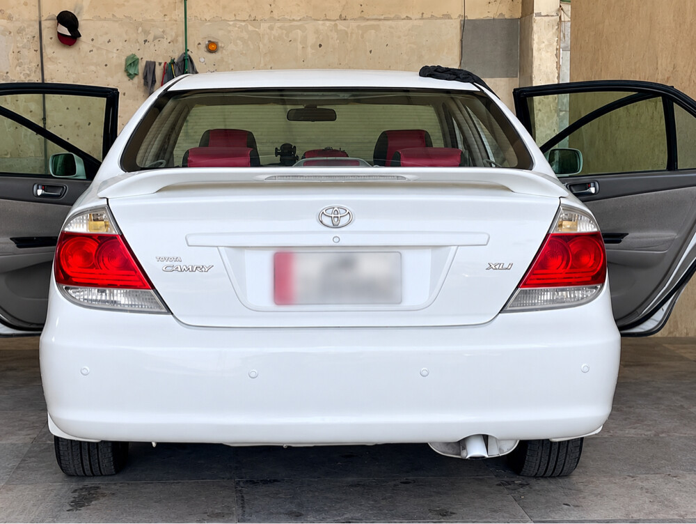 Sale - 3