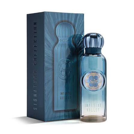 عطر من قصه الأصلي كبير - 1