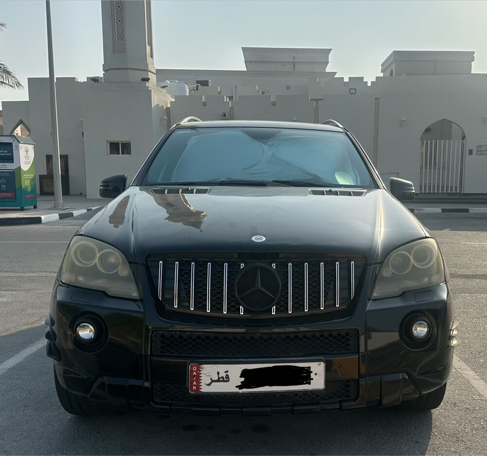 ام ال ٣٥٠ - 3