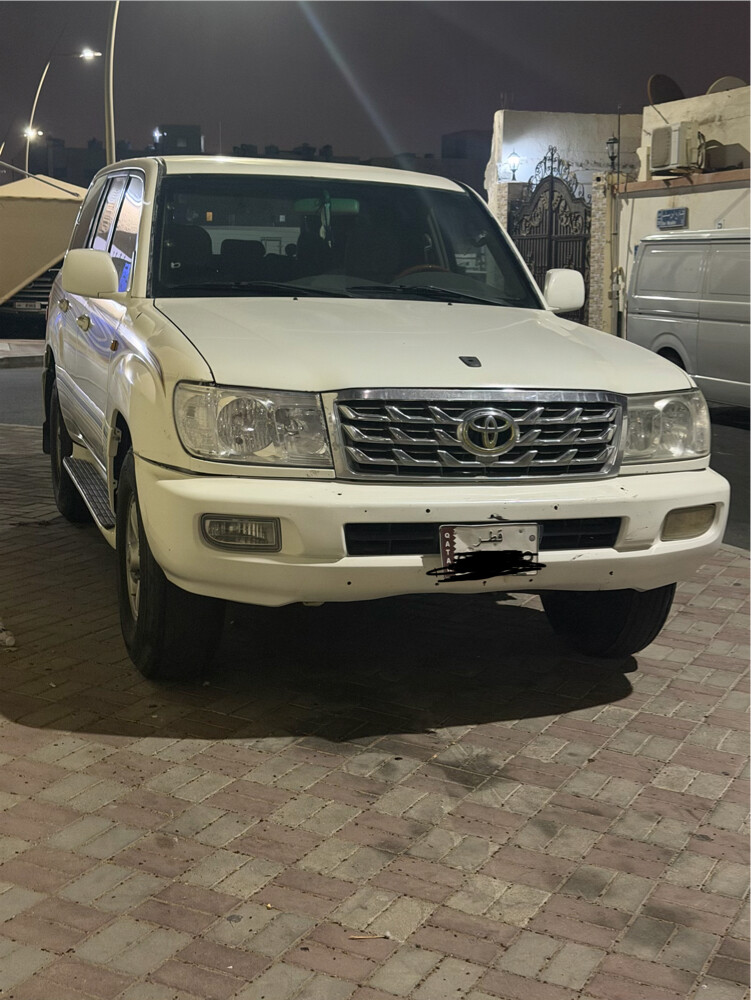 جي اكس ار لمتد - 4